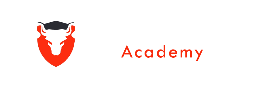 Ahmed Trading Academy