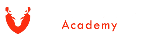 Ahmed Trading Academy