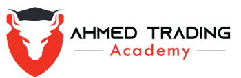 Ahmed Trading Academy