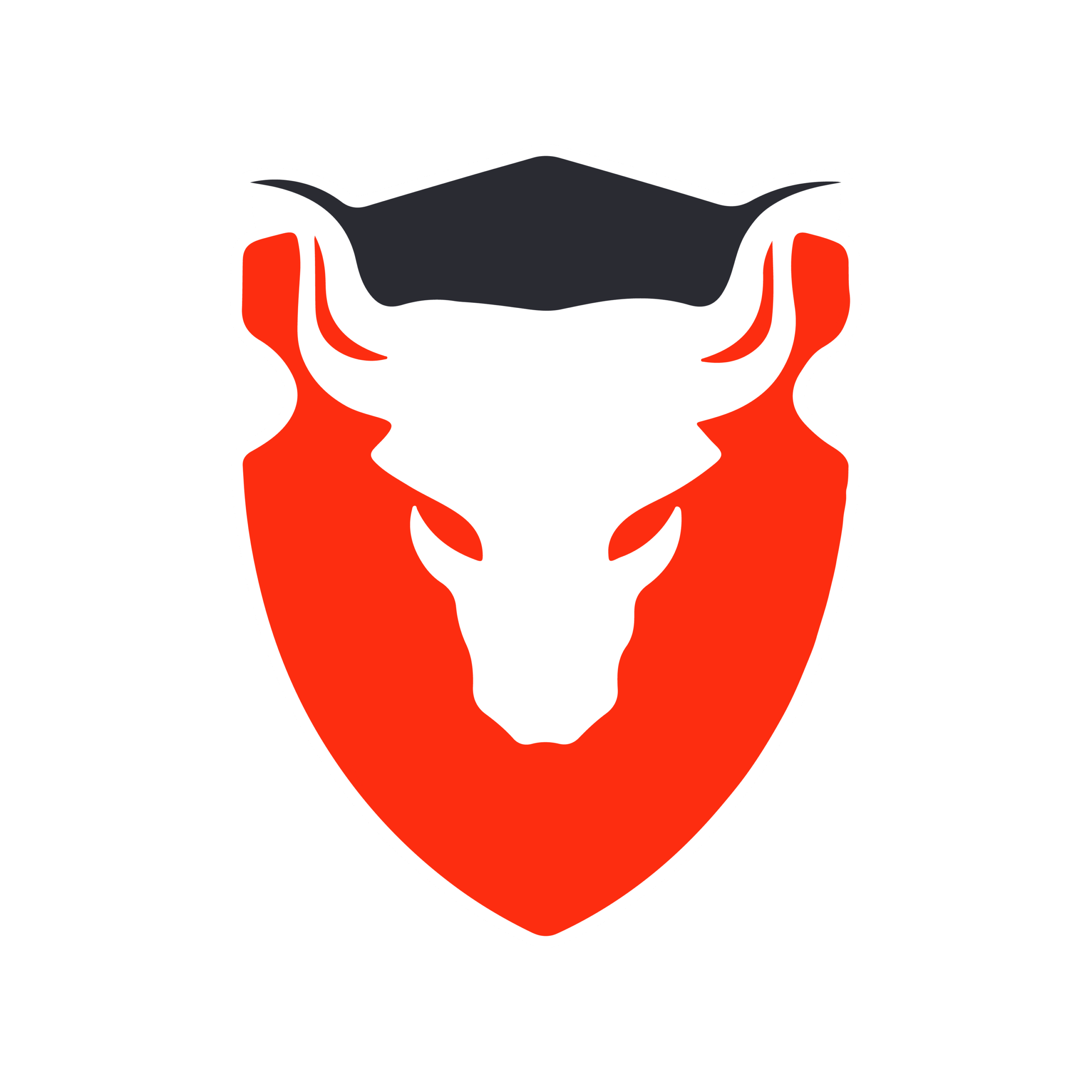 rsz_ahmed_bhai_logo4x